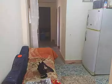Properties For sale - 2 rooms - floor 4