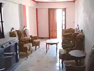 شقق للبيع في شارع خليل خيرالله، الهانوفيل، 135 متر