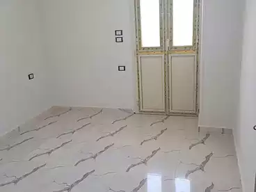 عقارات للبيع - 3 غرف - بالدور 3