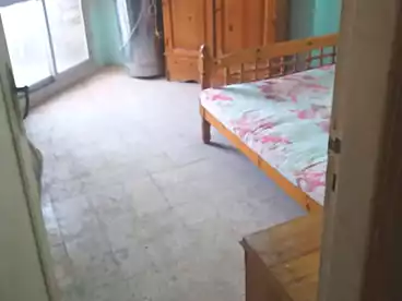 Apartments For sale in Shahr El Assal, El Bitash, 80 sqm