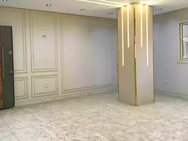 عقارات للبيع - 3 غرف - بالدور 5