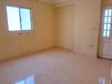 Apartments For rent - 3 rooms - floor 11
