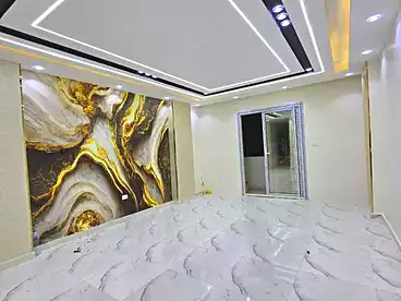 Apartments For sale - 3 rooms - floor 9
