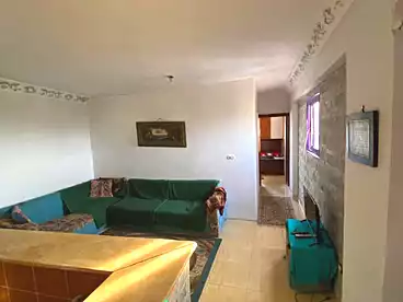 Properties For sale - 2 rooms - floor 21