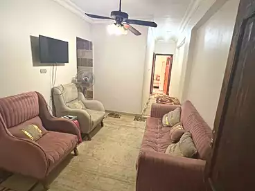 Properties For sale - 2 rooms - floor 11