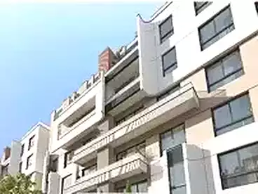 عقارات للبيع - 3 غرف - بالدور 4