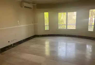 Properties For rent - 5 rooms