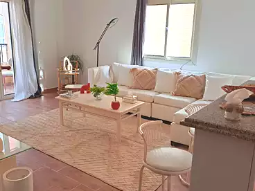 Properties For sale - 2 rooms - floor 1