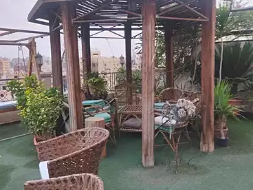 Properties For sale - 3 rooms - floor 11