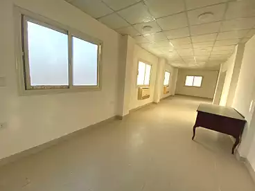 Administrative For rent - 2 rooms - floor 7