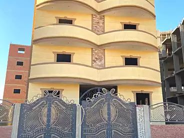 Building For sale