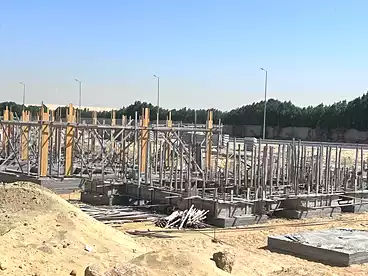 عقارات للبيع - 3 غرف