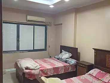 عقارات للإيجار في الهرم، القاهرة الكبرى، 170 متر