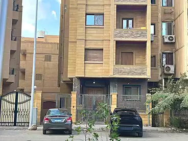 Properties For sale - 3 rooms - floor 3