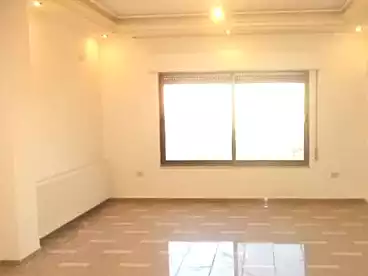 عقارات للإيجار - 3 غرف - بالدور 2