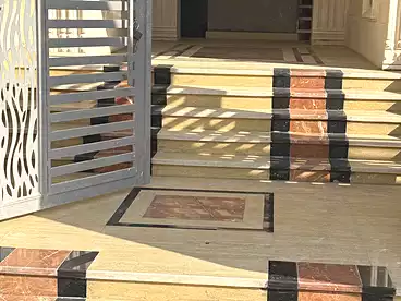 فلل للبيع - 3 غرف