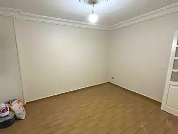 شقق للبيع في شارع محمود العيسوي، ميامي، 108 متر