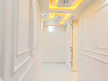 Properties For sale - 4 rooms - floor 3