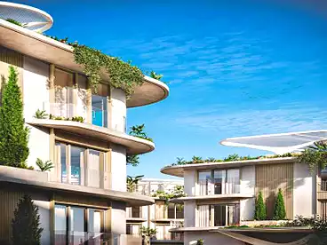 Properties For sale - 1 rooms - floor 0