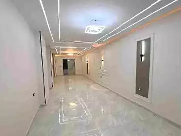 Apartments For sale - 3 rooms - floor 8
