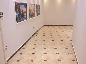 عقارات للبيع - 3 غرف - بالدور 13