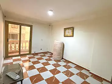 Properties For sale - 3 rooms - floor 10