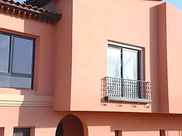 Properties For sale - 4 rooms
