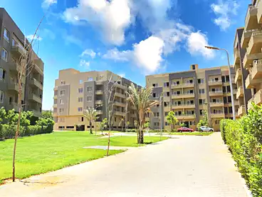 Private For sale