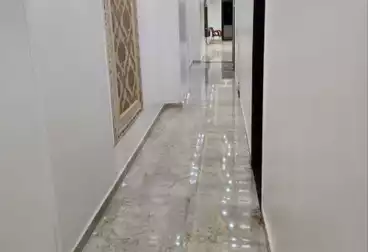 شقق للبيع - 3 غرف - بالدور 2