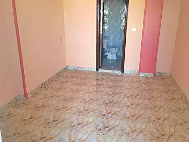شقق للإيجار في شارع شريف، حلوان، 158 متر