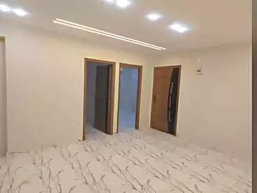 Apartments For sale in Mansour El-Qady St., Sidi Beshr Bahri, 100 sqm
