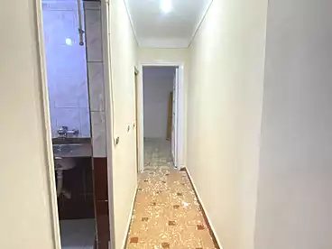 عقارات للبيع - 2 غرف - بالدور 5