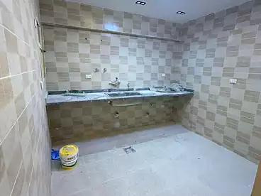 شقق للبيع في شارع النقراشي، البيطاش، 140 متر