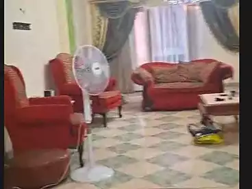شقق للبيع - 3 غرف - بالدور 1