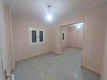 Apartments For rent in Gamal El Din Dwidar St., 8th Zone, 230 sqm