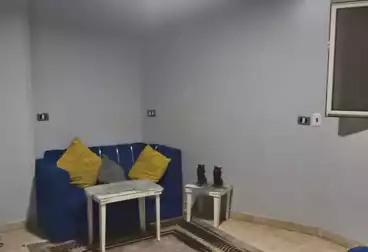 Apartments For sale - 3 rooms - floor 1