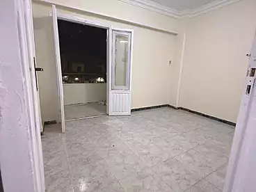 شقق للبيع في حلوان، القاهرة الكبرى، 120 متر