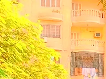 عقارات للبيع - 3 غرف - بالدور 3