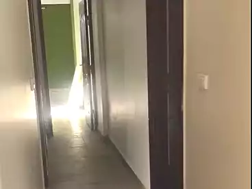 Properties For sale - 3 rooms - floor 10