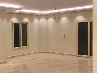 Apartments For rent - 3 rooms - floor 8