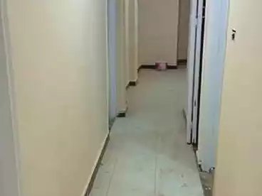 شقق للبيع في الهرم، القاهرة الكبرى، 85 متر