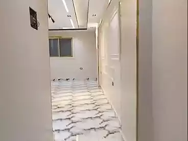 Properties For sale - 3 rooms - floor 12