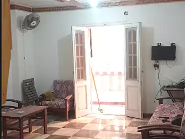 شقق للبيع في شارع الحنفية، البيطاش، 70 متر