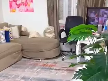 Building For sale - 3 rooms