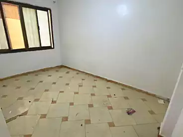 شقق للإيجار في الهرم، القاهرة الكبرى، 85 متر