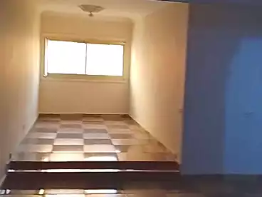 Properties For sale in Gamal Abd El Naser St., Gisr Al Suez, 160 sqm