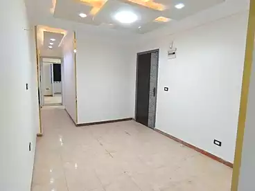 عقارات للبيع - 3 غرف - بالدور 11