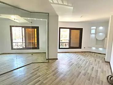 Administrative For rent - 9 rooms - floor 4