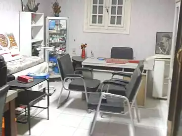 Commercial For sale - floor 0