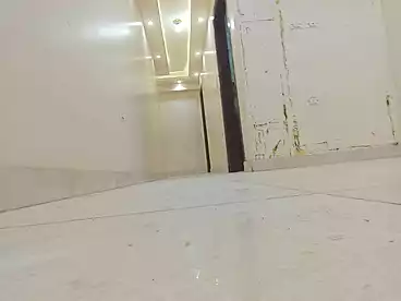 Apartments For rent - 3 rooms - floor 2